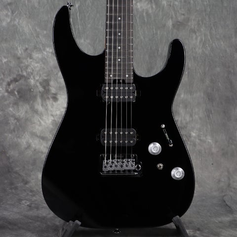 ソロイスト/ディンキータイプ | イシバシ楽器