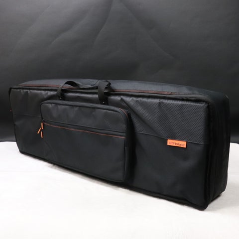 【中古】Roland / CB-V61 Keyboard Bag 【梅田店】【梅田限定！6月14日までのタイム・セール】