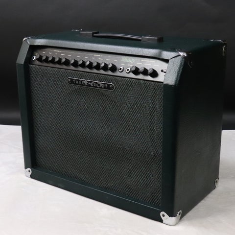 【中古】TRACE ELLIOT / Tramp 40W 【梅田店】