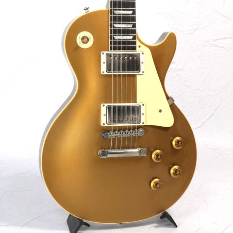 中古】Gibson Custom / Historic Collection 1957 Les Paul Standard