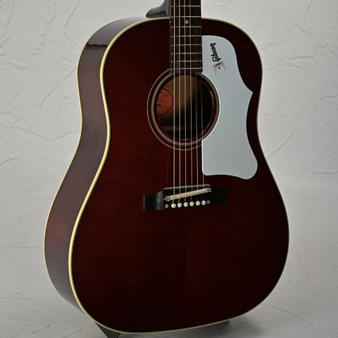 Gibson J-45 adj 2023年製 光栄堂セレクト品 楽天市場】【New】GIBSON
