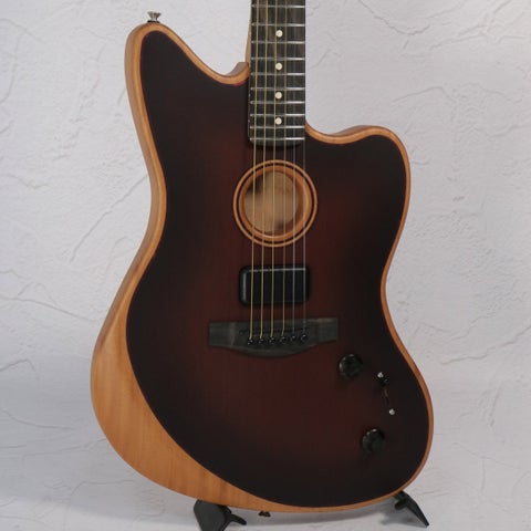 イシバシ楽器 | ギター、アコギ、管楽器などを扱う全国12店舗の楽器店