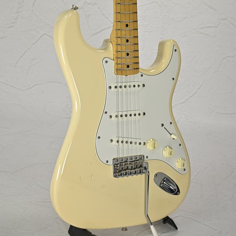 FENDER MADE IN JAPAN)の検索結果 | ギター、アコギ、管楽器などを扱う