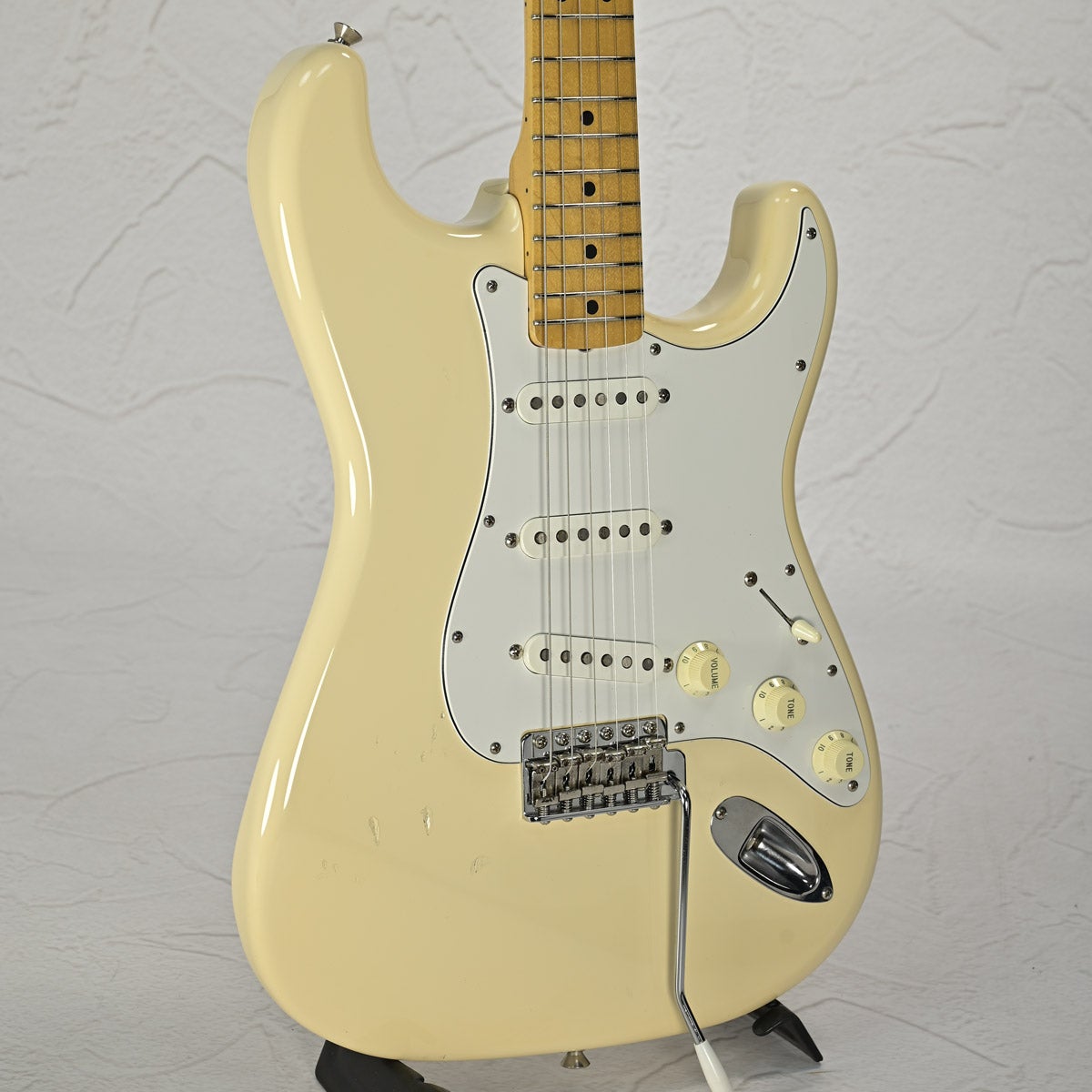 中古】Fender Made in japan / Japan Exclusive Series Classic 68