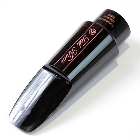 中古】TED KLUM / テッドクラム TS FOCUSTONE TONAMAX HR 7 star