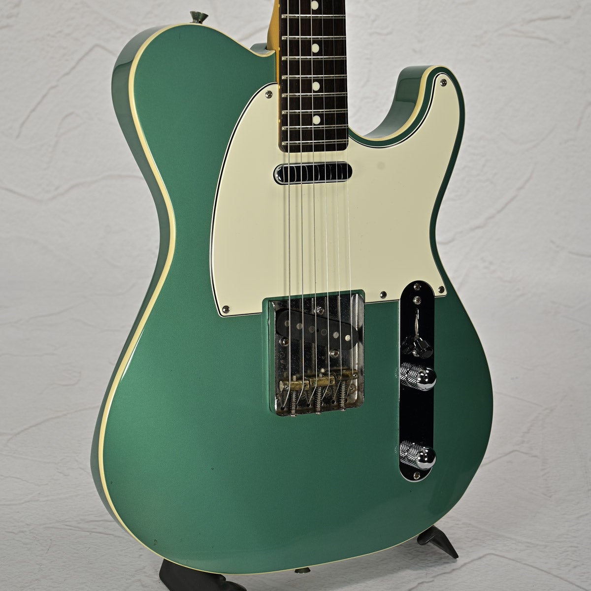 中古】Coolz / ZTL-2R Ocean Turquoiso Metallic 2008 【名古屋栄店