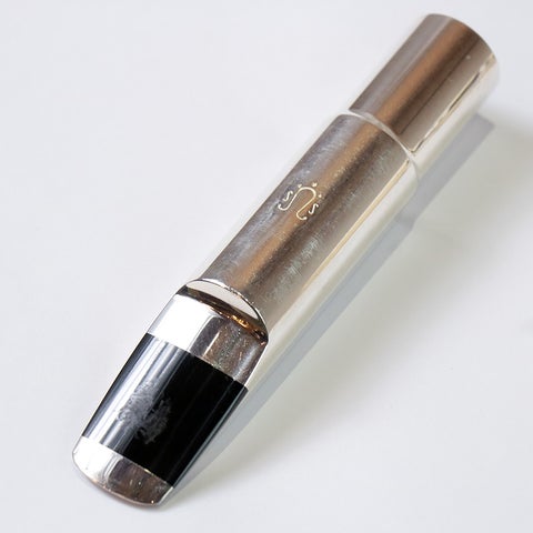 YANAGISAWA)の検索結果 | ギター、アコギ、管楽器などを扱う全国12店舗