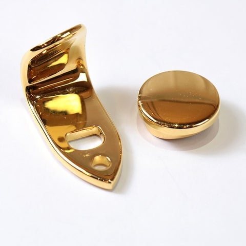 YANAGISAWA)の検索結果 | ギター、アコギ、管楽器などを扱う全国12店舗