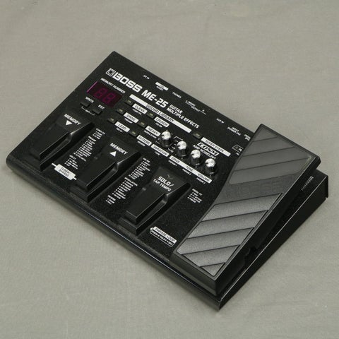 ギター用エフェクター × BOSS)の検索結果 | ギター、アコギ、管楽器