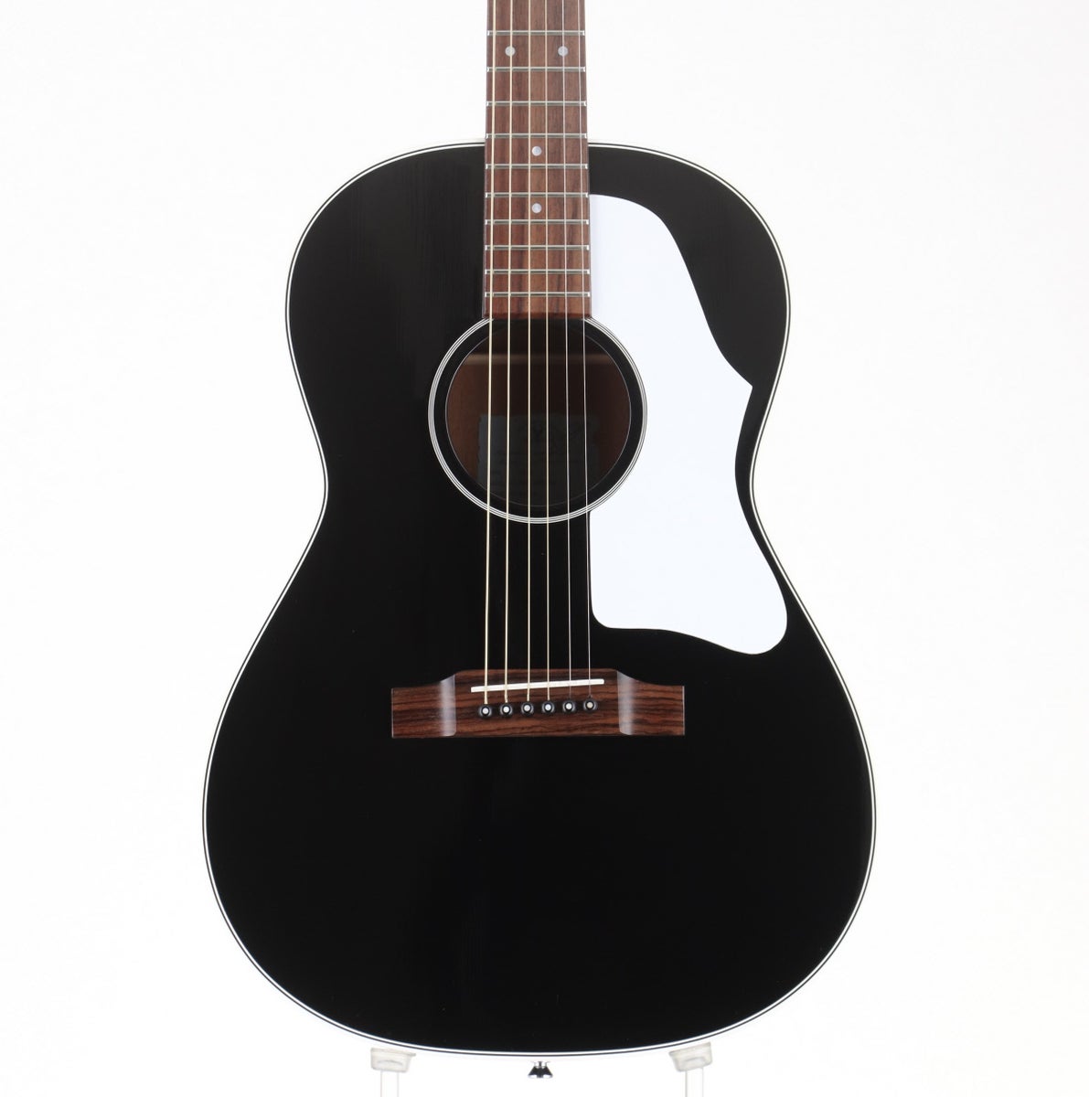 中古】K.YAIRI / RSL-60S Black 【値下げ】 | フラットトップ