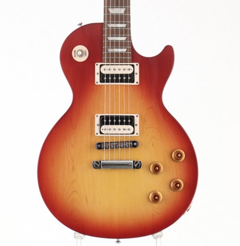 Les Paul Studio (150,000円〜169,999円 × サンバースト)の検索結果