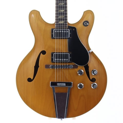 中古】YAMAHA / SA-60 1974年製 Natural 【心斎橋店】 | その他タイプ