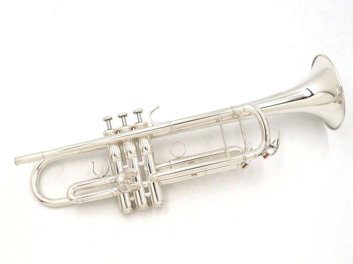 中古】YAMAHA / トランペット YTR-8335GS Xeno 【梅田店