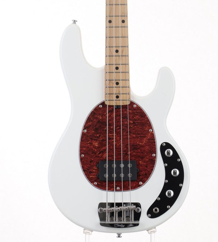 STERLING)の検索結果 | ギター、アコギ、管楽器などを扱う全国12店舗の