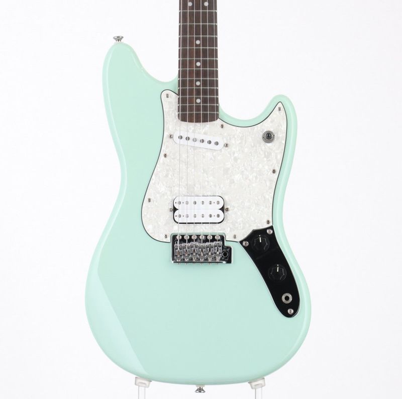エレキギター × SQUIER)の検索結果 | ギター、アコギ、管楽器などを