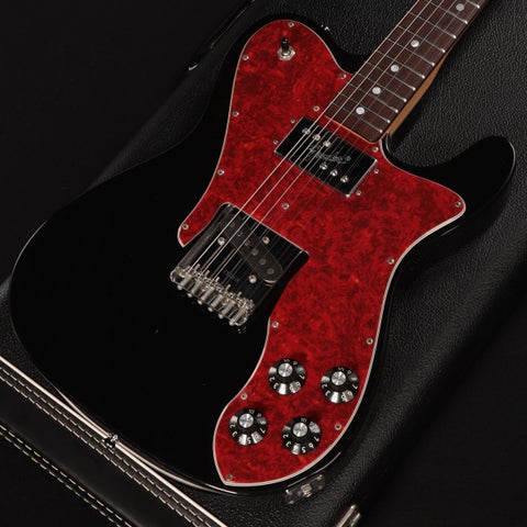 FENDER TELECASTER (310,000円〜509,999円 × 心斎橋店)の検索結果
