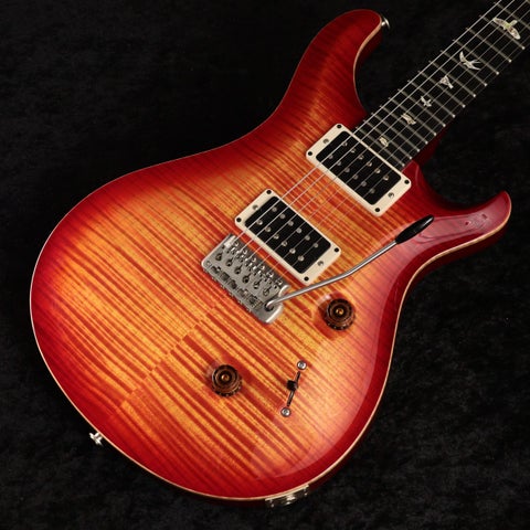 CUSTOM 24 PRS (オレンジ)の検索結果 | ギター、アコギ、管楽器などを