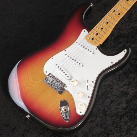 エレキギター × HEERBY)の検索結果 | ギター、アコギ、管楽器などを