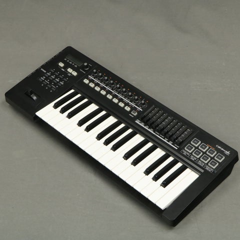 【中古】ROLAND / A300PRO 【御茶ノ水本店】【値下げ】