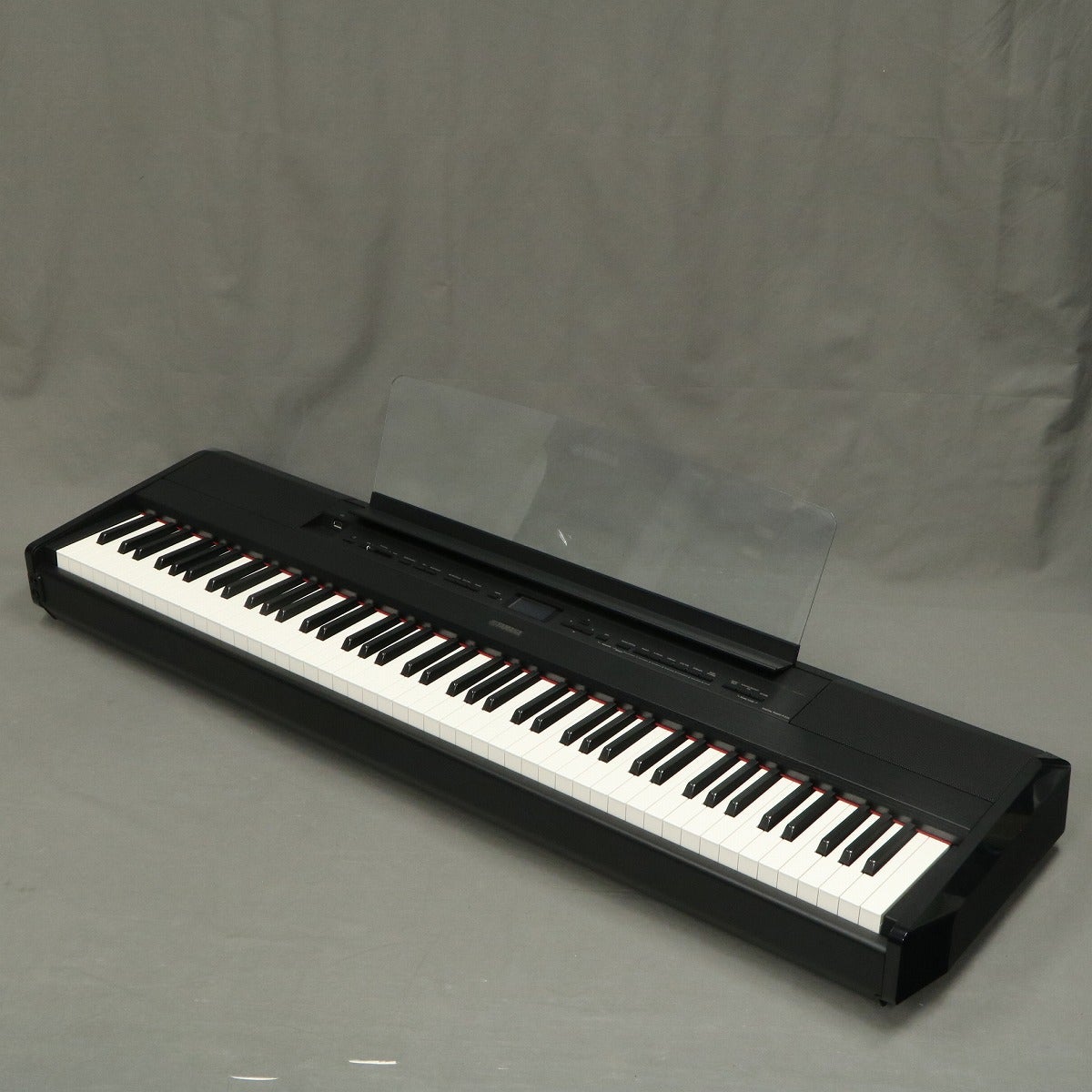中古】YAMAHA / P525 【御茶ノ水本店】 | スタイリッシュピアノ
