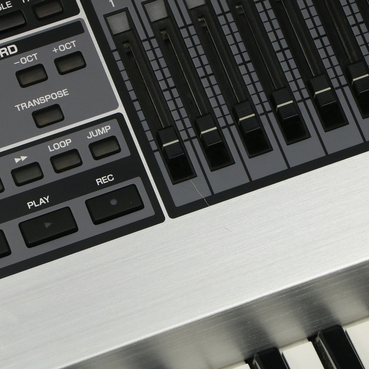 中古】ROLAND / FANTOM G7 【御茶ノ水本店】【値下げ】 | ～76鍵盤