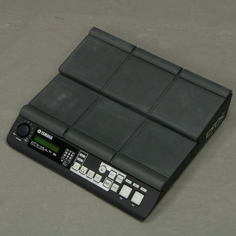【中古】YAMAHA / DTXM12 【御茶ノ水本店】