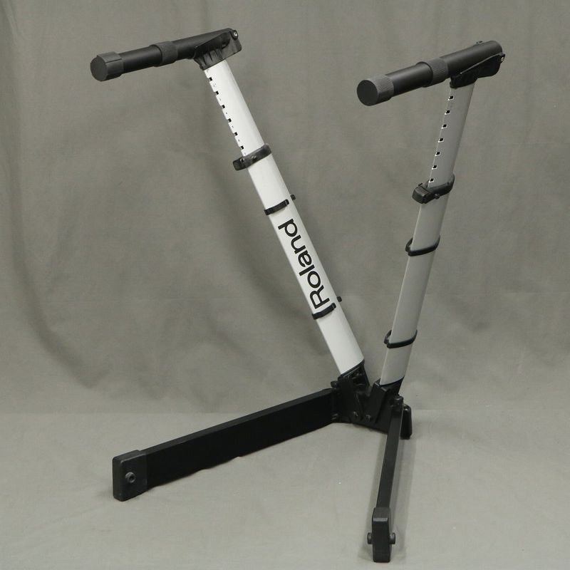 中古】ROLAND / KS-V7/KS-STV7 【御茶ノ水本店】【値下げ