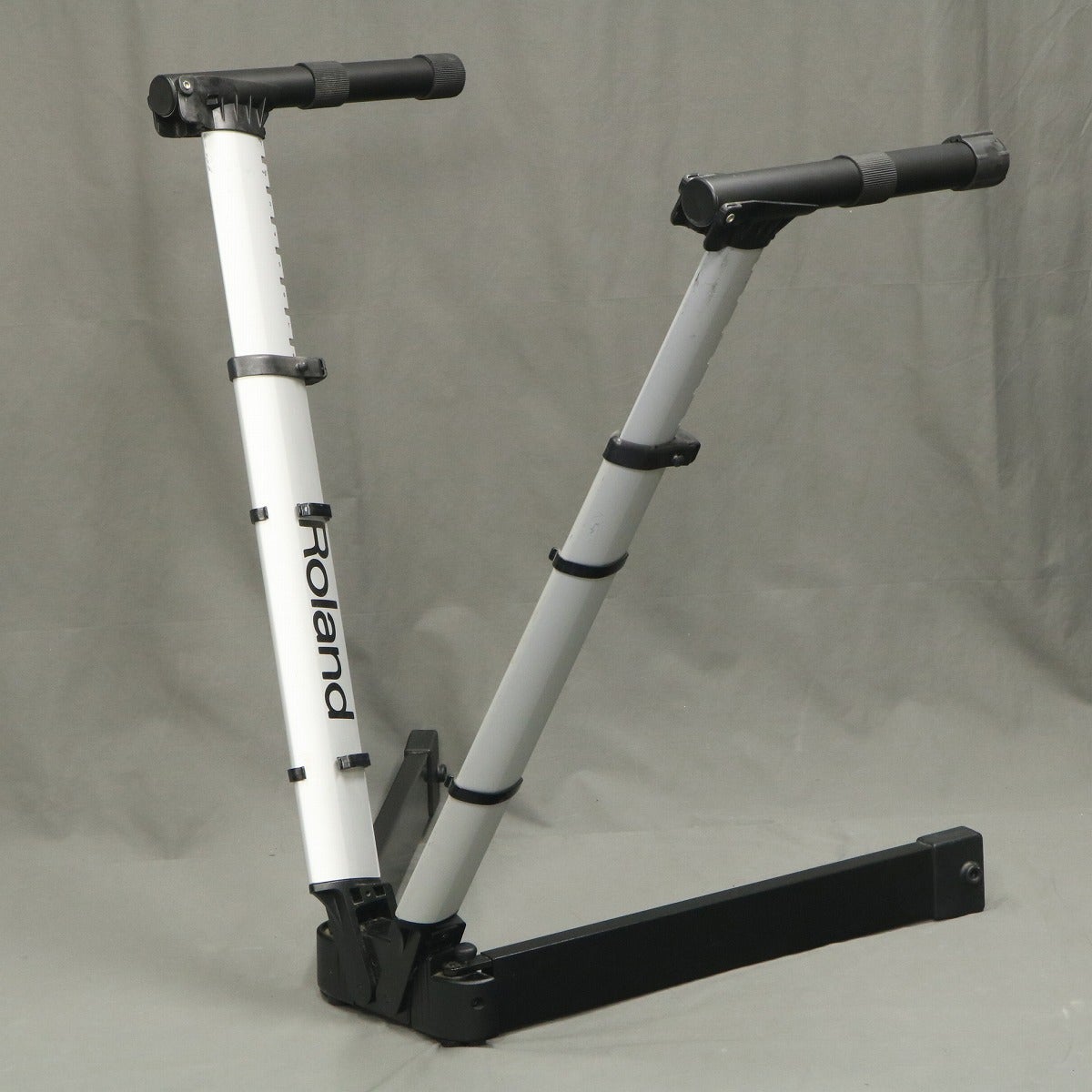 中古】ROLAND / KS-V7/KS-STV7 【御茶ノ水本店】【値下げ