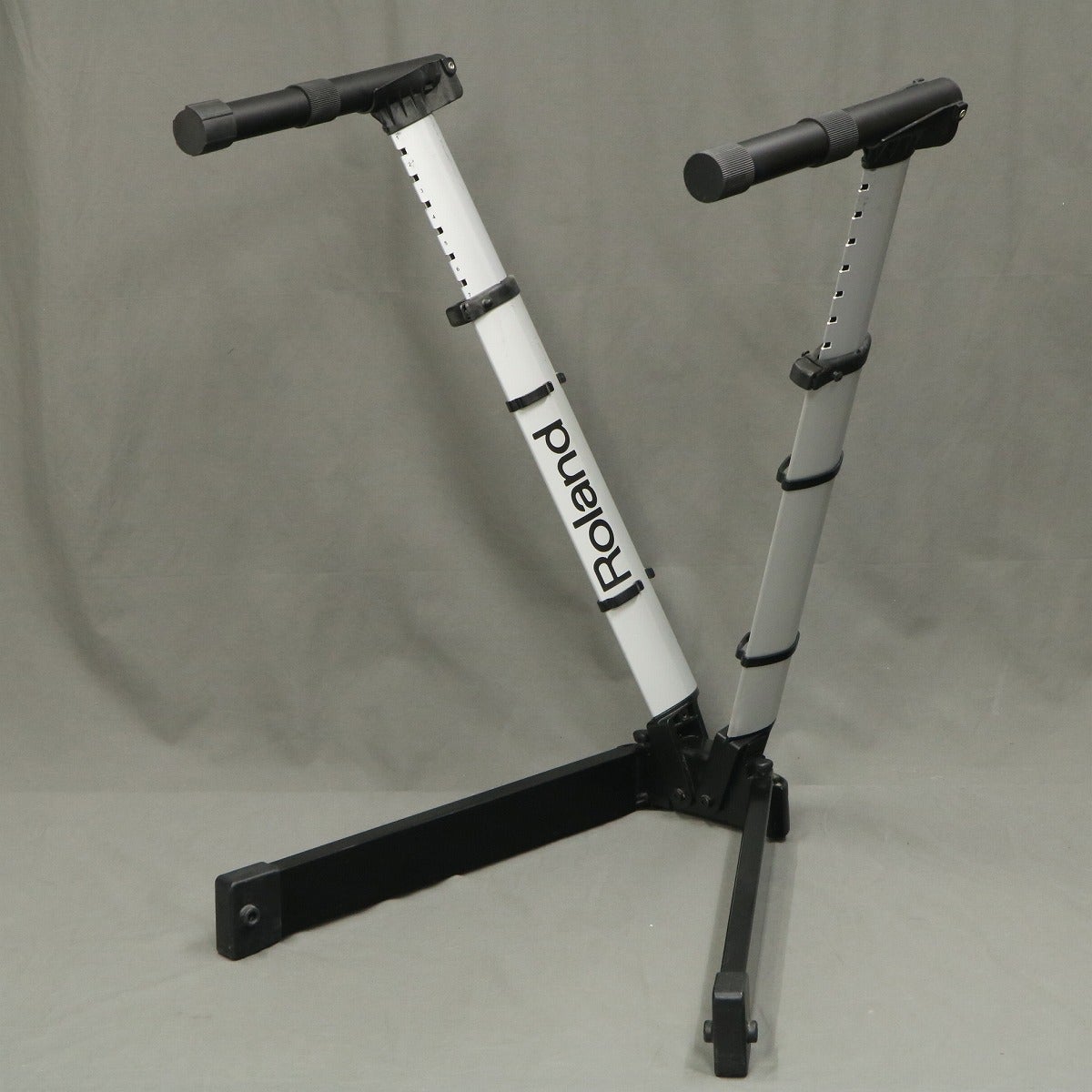 ROLAND KS-V7(V-Stand) 訳あり 000000113410_3Qxzojk.jpg
