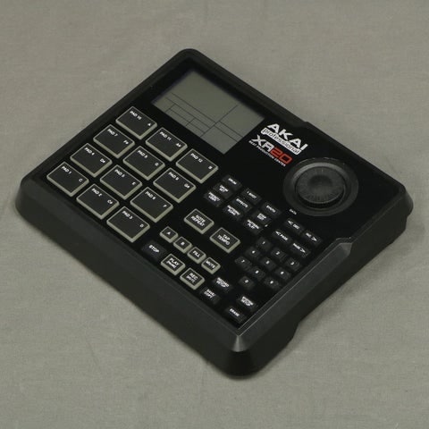 【超希少】AKAI EWI TRUTH21c 限定100本モデル + EWI3020 + 音源モジュール3020m セット Akai EWI3020 EWI3020m EWI3030m Archive