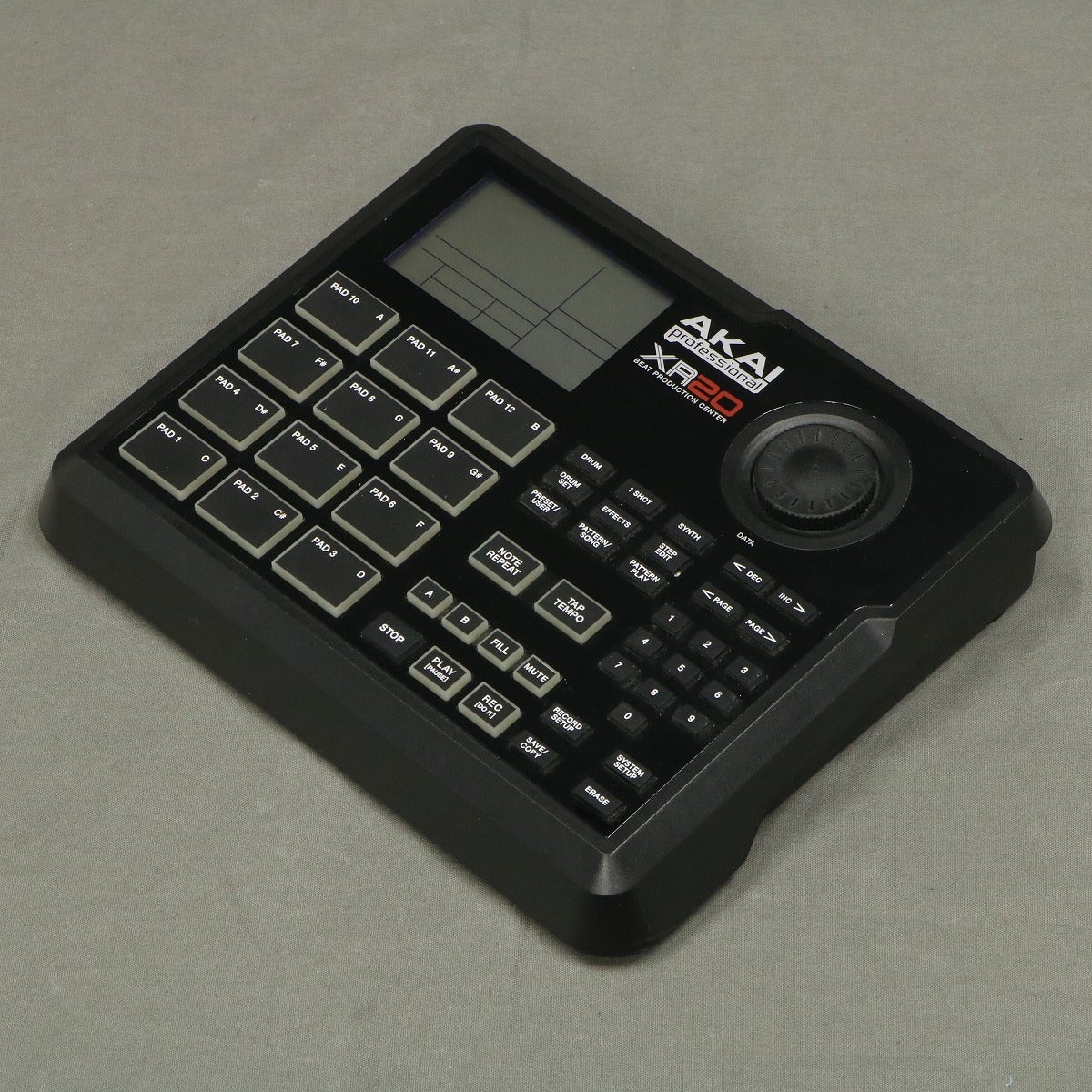 ドラムンベース、音響系中古CD20作品まとめ売り MUSICMAN USED 中古 Bongo 6 HS (Black) '16 ｜イケベ楽器店オンライン