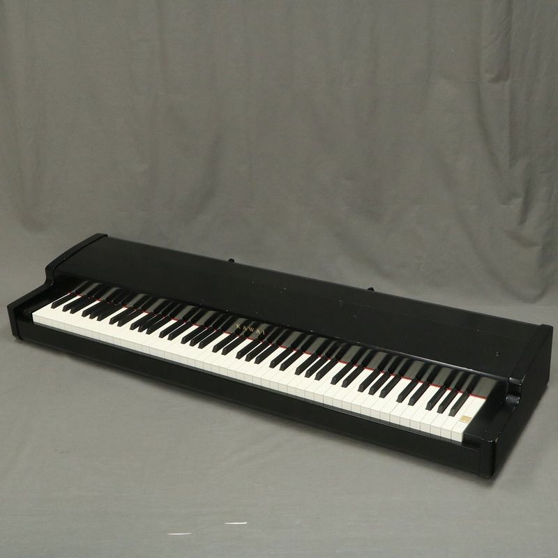 中古】KAWAI / VPC1 【御茶ノ水本店】【値下げ】 | MIDIキーボード
