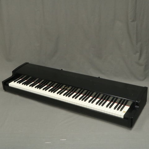 【中古】KAWAI / VPC1 【御茶ノ水本店】