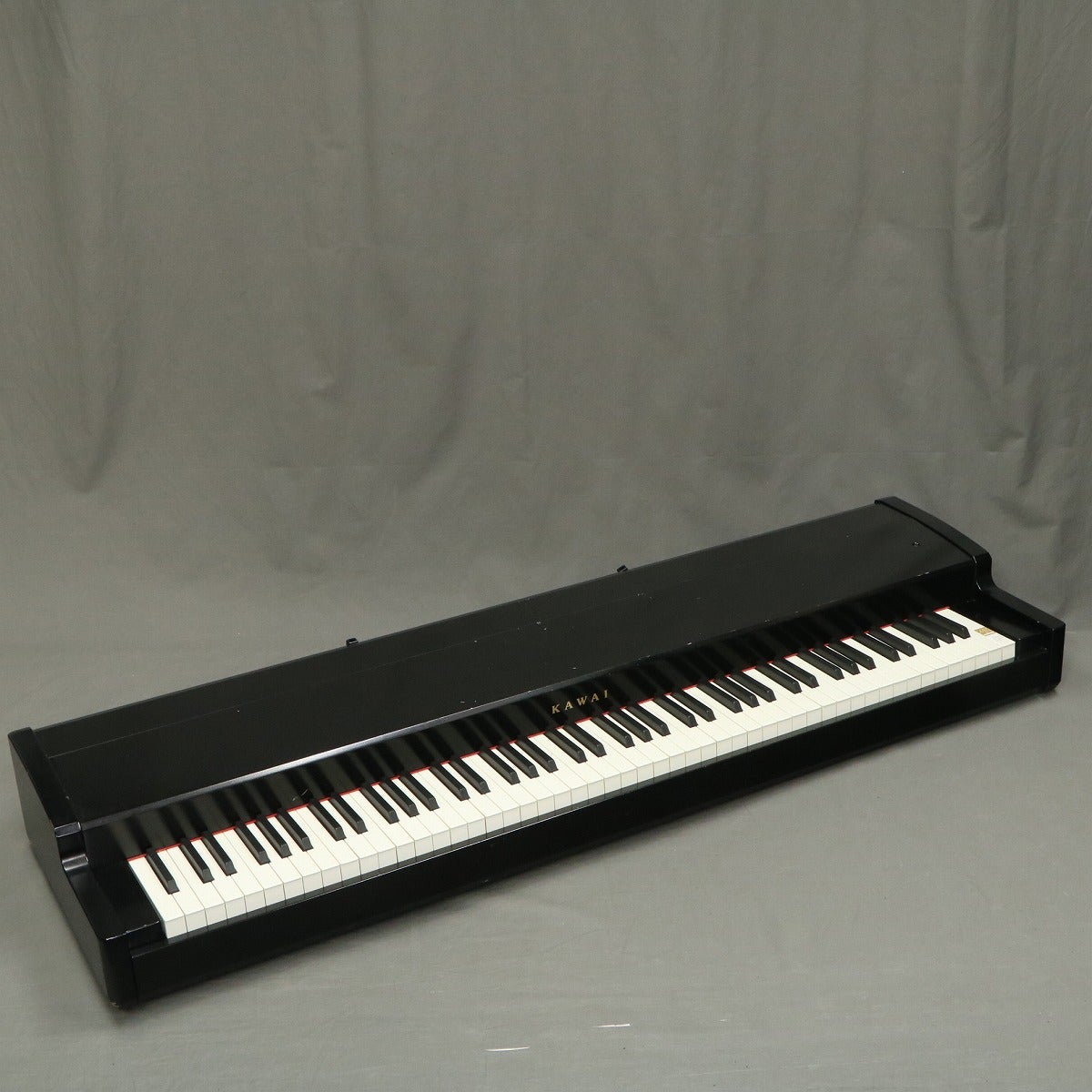 中古】KAWAI / VPC1 【御茶ノ水本店】【値下げ】 | MIDIキーボード