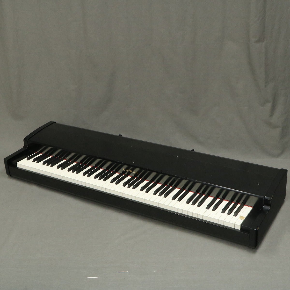 カワイ　MIDIキーボード　VPC1 中古 中古】KAWAI / VPC1 【御茶ノ水本店】 | MIDIキーボード | イシバシ楽器