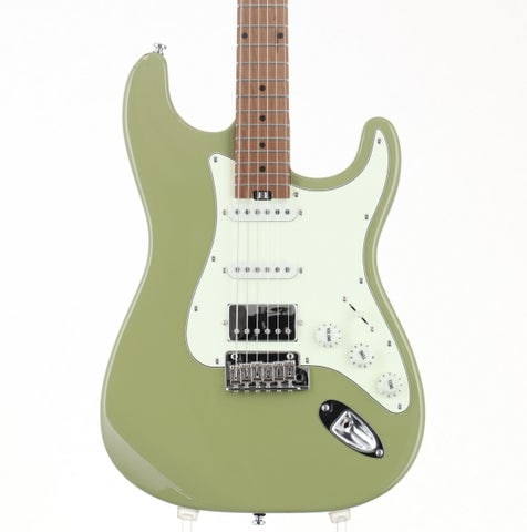 中古】BACCHUS / Global Series BSH-STD25 RSM/M SFR 【御茶ノ水本店