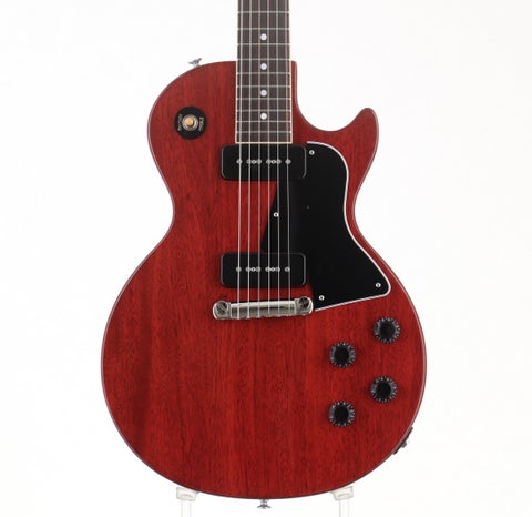 中古】GIBSON USA / Les Paul Special Vintage Cherry 【御茶ノ水本店
