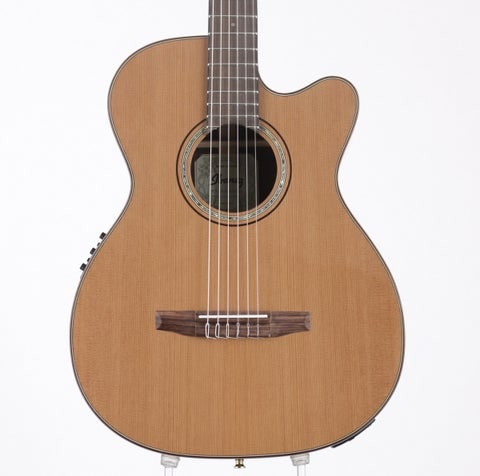 【中古】IBANEZ / GM500CE-NT Natural 【福岡店】