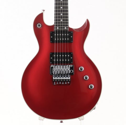 中古】ARIA / PE-DC EVOLUTION CA (Candy Apple Red) 【福岡店】 | SG