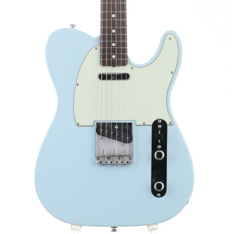 中古】FENDER MEXICO / Vintera II 60s Telecaster Rosewood