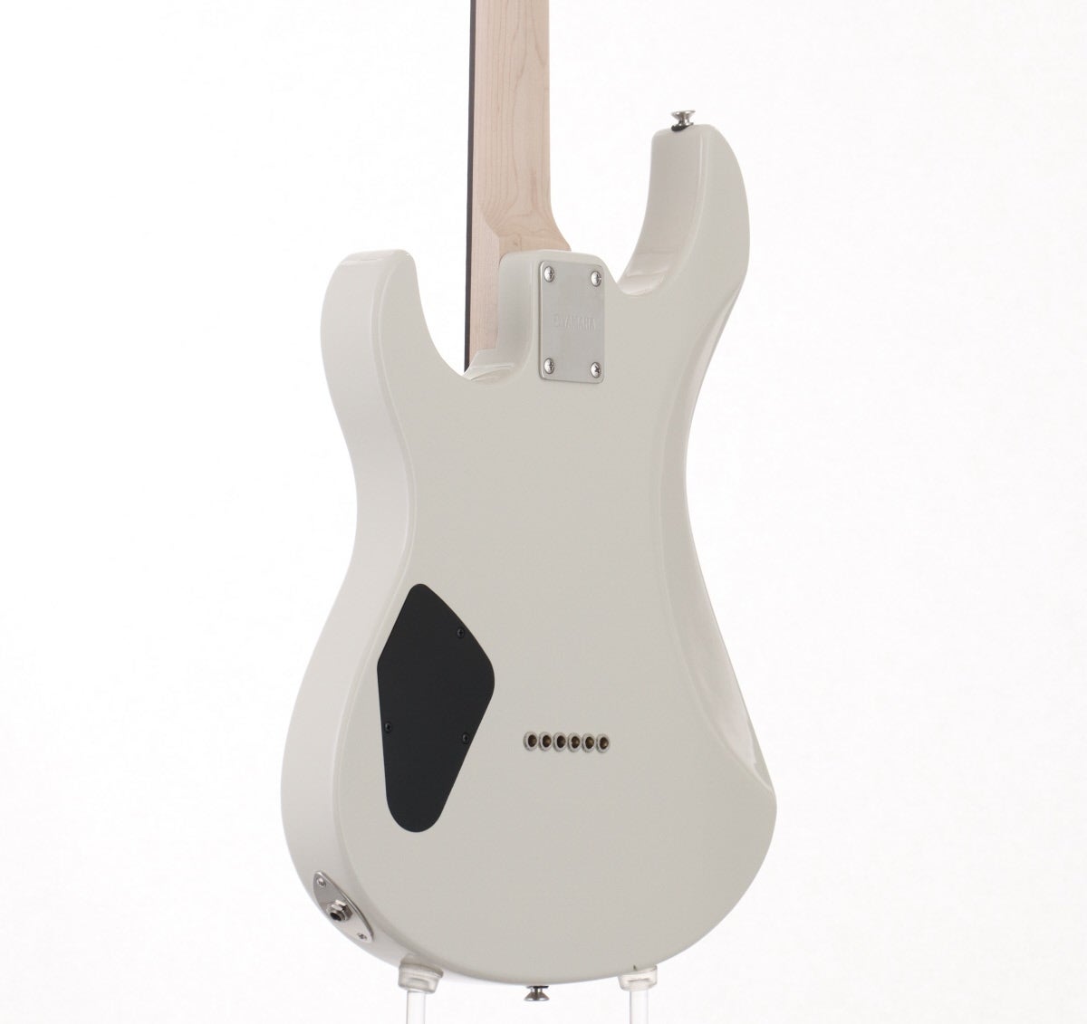 中古】YAMAHA / Pacifica PAC311H Vintage White 【福岡店