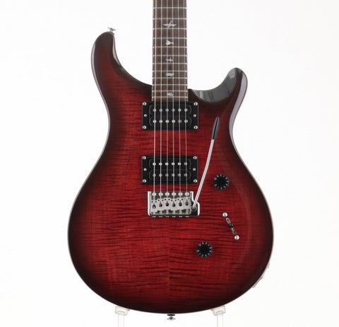 prs se custom 24 (サンバースト)の検索結果 | ギター、アコギ、管楽器