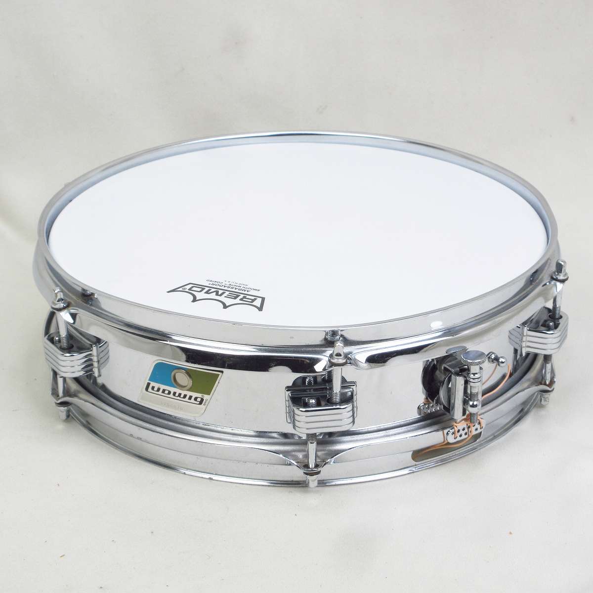 中古】Ludwig / L-405 