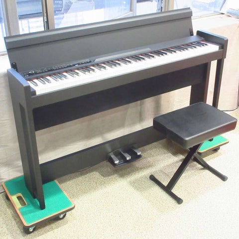 中古】KORG / C1 Air スタイリッシュな電子ピアノ 【東京23区＆横浜市