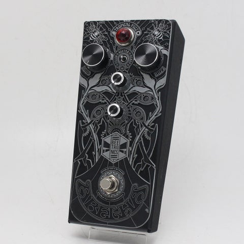 【中古】 BEETRONICS / ABELHA 【御茶ノ水本店】