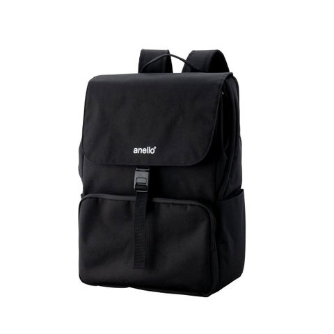 Pearl Flute / パール アネロ フルートリュック ANL-FLB3 #BK ブラック《予約注文/3月6日発売》