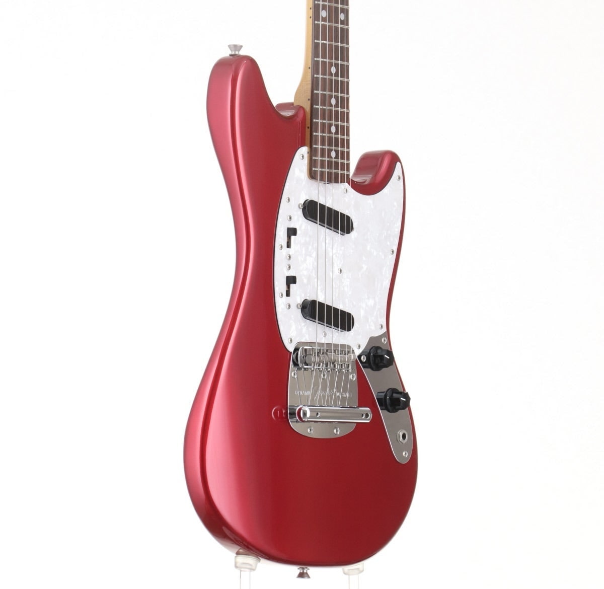 中古】FENDER JAPAN / MG69/MH CAR 【新宿店】【6/14 値下げ