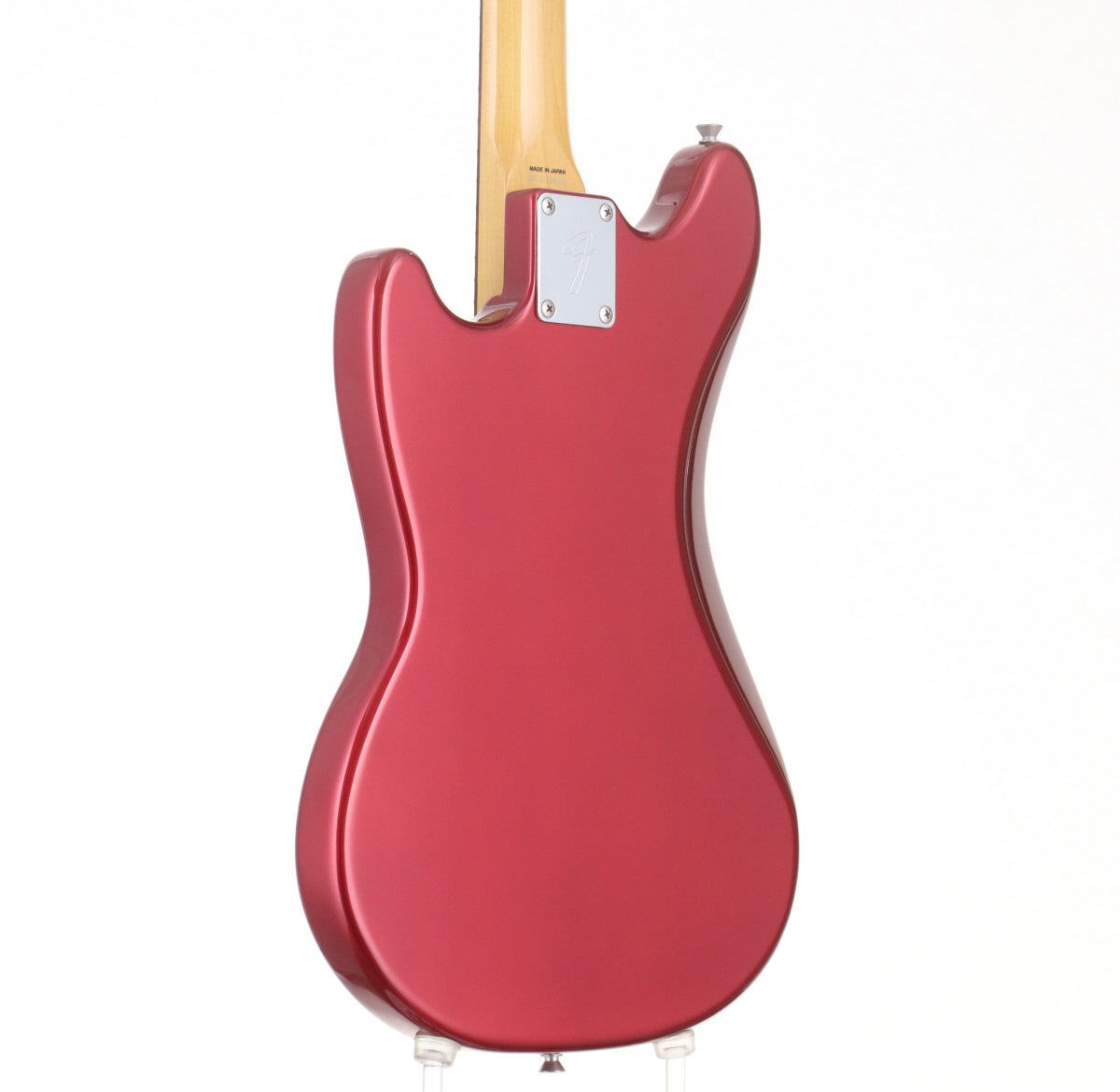 中古】FENDER JAPAN / MG69/MH CAR 【新宿店】【6/14 値下げ
