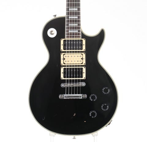 【中古】GRECO / EG600P MOD 【新宿店】【4/10 値下げ！】
