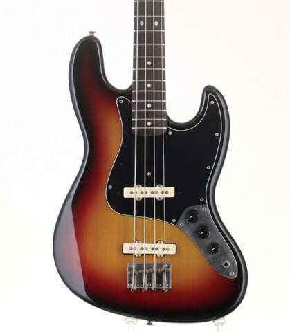 ジャズベースタイプ | イシバシ楽器